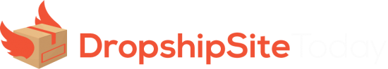 Dropship Site Today